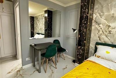 RECO Studio Ultramodern Rogerius . - 3