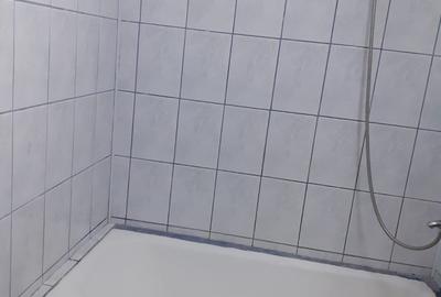 Vand garsoniera decomandata, 37 mp utili - 9