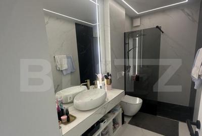 Casă cu 1 camere cu Teren 400 Mp în Semicentral - 16