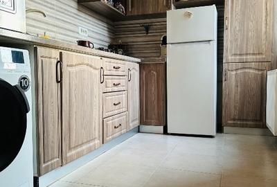 Apartament cu 2 camere decomandat în Militari - 10