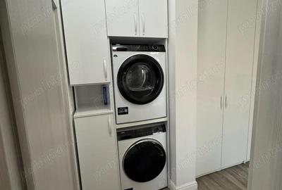 Apartament cu 2 camere, balcon si loc de parcare inscris in CF - Chisoda - 2