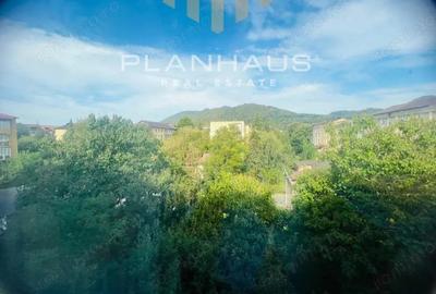 Vintage apartament 3 camere , Iuliu Maniu ,zona excelenta etaj 3 Vintage apartament 3 camere , Iuliu Maniu ,zona excelenta etaj 3 - 6