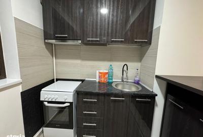 Apartament cu 2 camere în Sălaj - 11