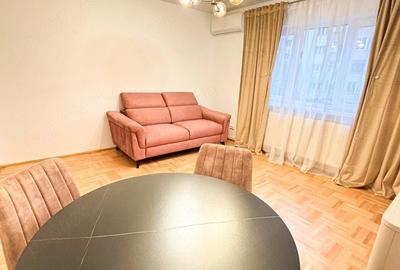 Apartament cu 4 camere decomandat în Mănăștur - 10