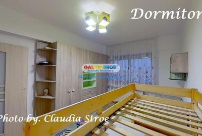 INCHIRIERE APARTAMENT 3 CAMERE BUCURESTI NOI LAMINORULUI - 30