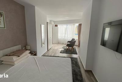 Apartament cu 3 camere în Central - 12