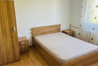 Apartament cu 2 camere decomandat în Central - 5