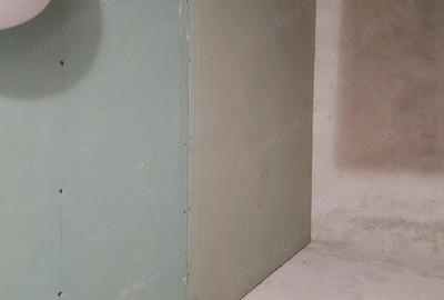 Imobil de vanzare Telechia - 4