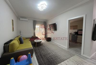 Duplex cu 3 camere cu Canalizare în Moșnița Veche - 1