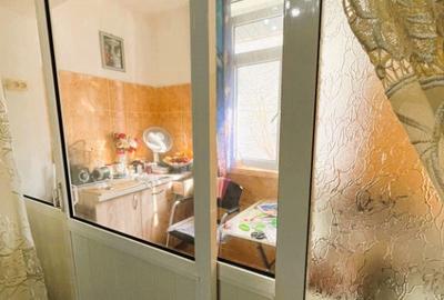 Garsoniera 25mp DALLAS - 13