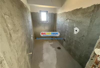 Apartament cu 3 camere semidecomandat în Militari - 19