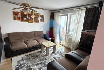 Apartament 3 camere, Manastur - 5