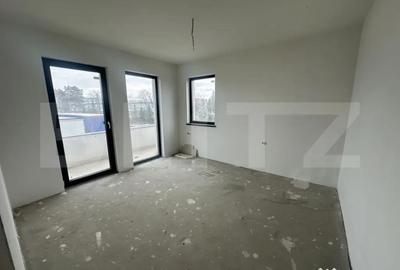 Casă cu 4 camere cu Teren 385 Mp în Mărtinești - 7