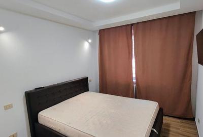 Apartament de vanzare in zona Astra - 2