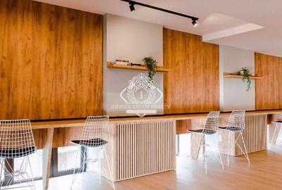 Calea Victoriei I Vila Monument Istoric I Consolidata si Renovata Calea Victoriei I Vila Monument Istoric I Consolidata si Renovata - 5