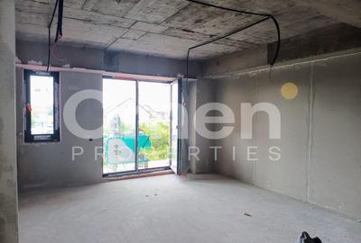 Garsonieră în Săsar - 1