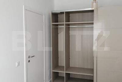 Apartament cu 2 camere în Lupeni - 2