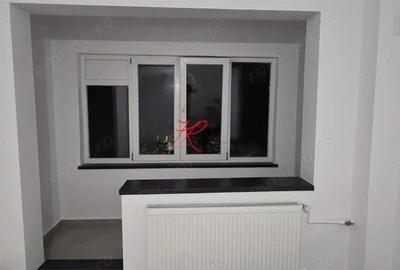 Vanzare apartament 2 camere - 6