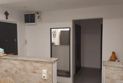 Apartament cu 3 camere decomandat în Zorilor - 8