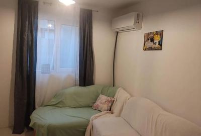 Casă cu 2 camere cu Teren 318 Mp în Central - 10