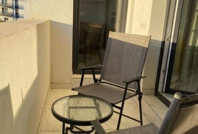 Închiriez apartament 2 camere NOU-prima chirie complet mobilat și utilat - 10