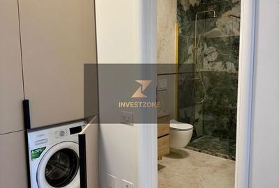 Apartament cu 2 camere în Lotus - 20