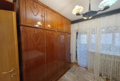 Apartament cu 4 camere decomandat în Moșilor - 3