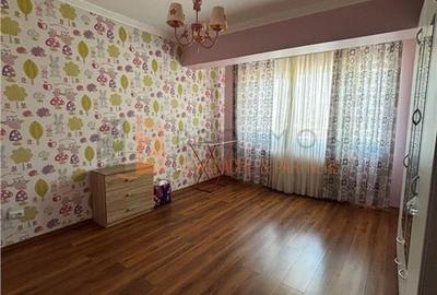 Apartament 3 camere cf 1 decomandat zona Orizont - 4