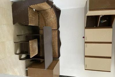 Apartament cu 2 camere semidecomandat în Luncă - 4