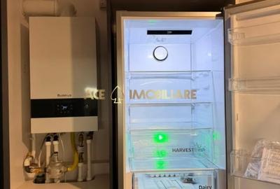 Apartament cu 2 camere decomandat, mobilat în Sălaj - 7