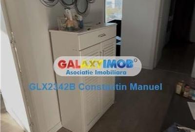 Apartament 2 camere, Aviatiei, aproape metrou, cu parcare, nou - 3