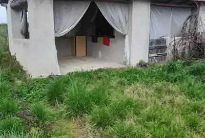 Casa de vanzare! - 5