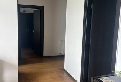 Apartament cu 3 camere în Mamaia - 2