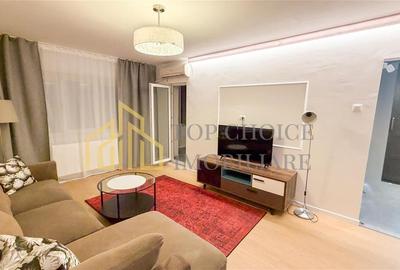 2 CAMERE AVIATIEI - COMPLET RENOVAT, MOBILAT SI UTILAT - GATA DE MUTAT - 5