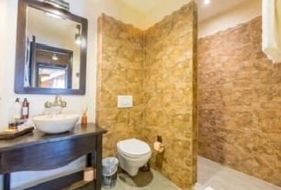 Apartamente de Vacanta - Rasnov Brasov - 10