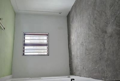 Spatiu de inchiriat - 1