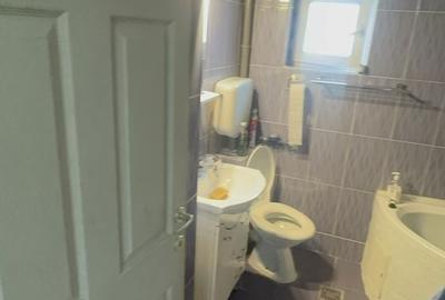 Apartament cu 3 camere decomandat în Ciocârlia - 5