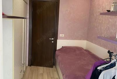 Apartament cu 3 camere decomandat în Faleza Nord - 8