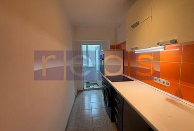 OCAZIE | VANZARE  GARSONIERA SPATIOASA | ZONA VITAN - 2