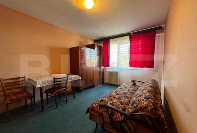 Apartament 3 camere Rogerius 2 balcoane, dubla orientar - 7