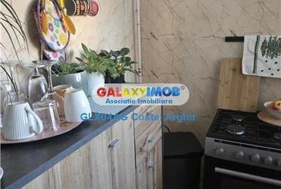 Vindem ap 2 cam decomandat spatios , Negru Voda - 15