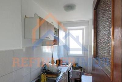 Oferta apartament 2 camere zona Drumul Taberei - Metrou Raul Doamnei - 3