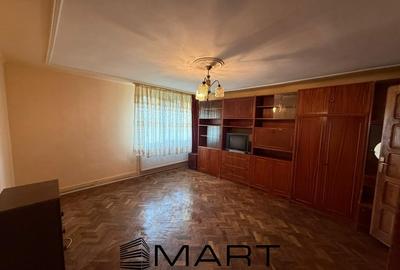 Casă individuală cu 3 camere cu Canalizare în Sighișoara - 4