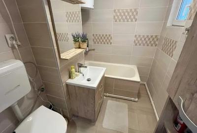 Apartament 3 camere de vanzare zona centrala Tulcea - 4