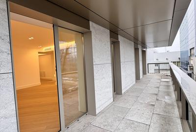 Apartament cu 3 camere decomandat în Băneasa - 12