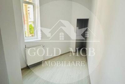 Apartament 3 camere - Paleologu - 10