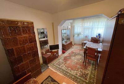 Casa de vanzare, proprietar - 5