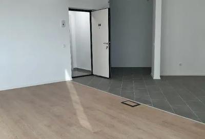 Apartament cu 2 camere semidecomandat în Vest - 7
