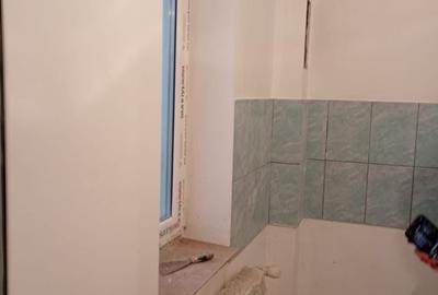 Apartament cu 2 camere semidecomandat în Central - 4