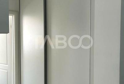 Apartament cu 2 camere decomandat, mobilat în Est - 3